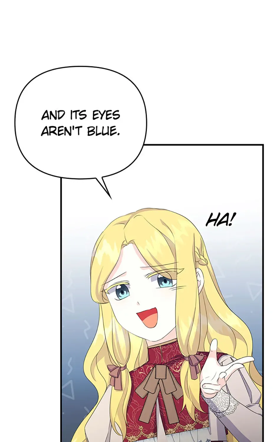 It’s the First Time for Both of Us! Chapter 25 page 13 - 