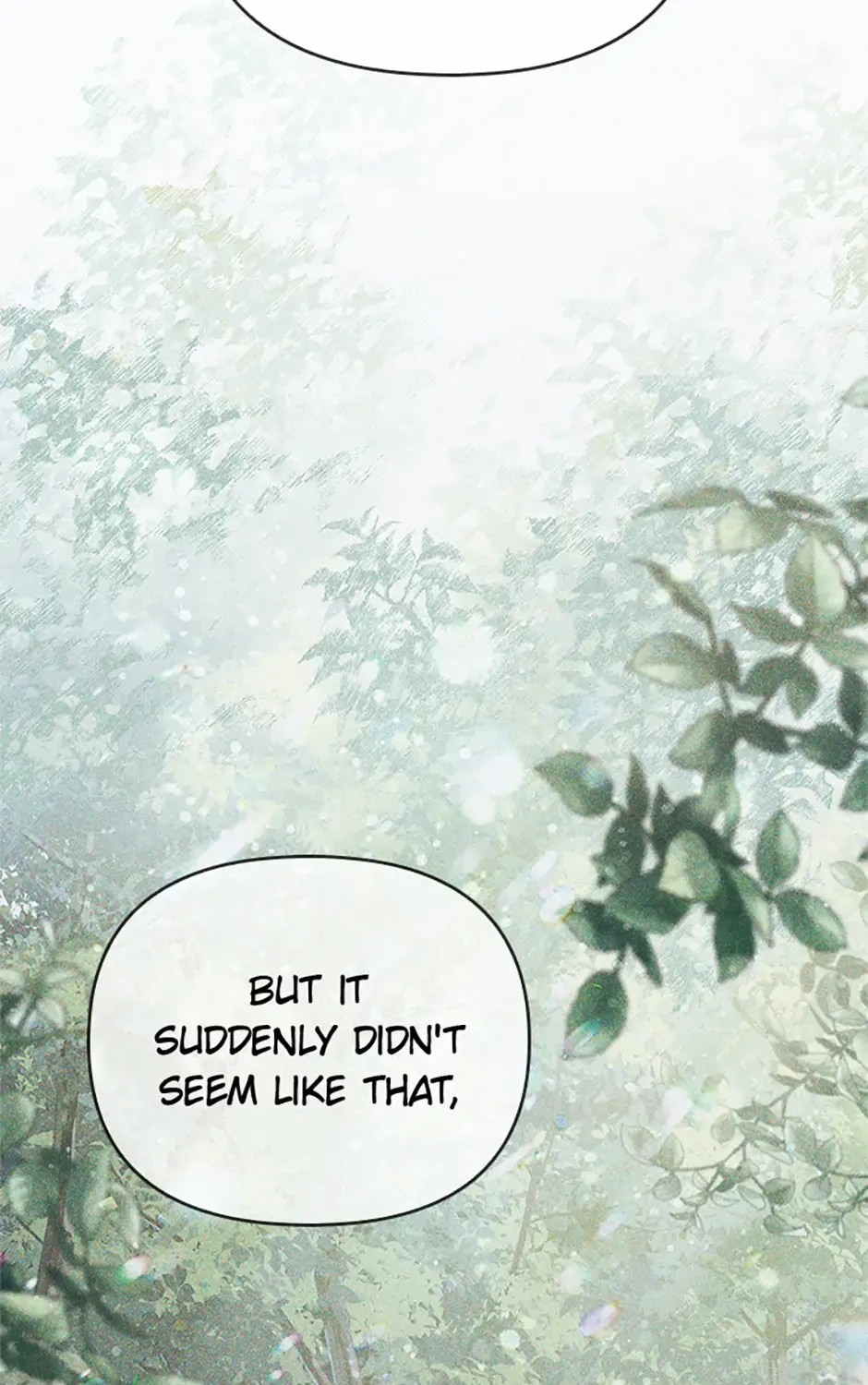 It’s the First Time for Both of Us! Chapter 25 page 129 - 