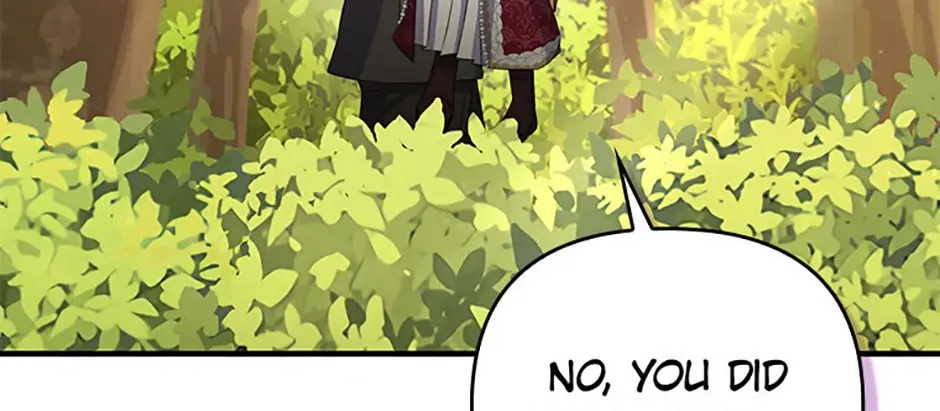 It’s the First Time for Both of Us! Chapter 25 page 134 - 