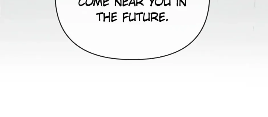It’s the First Time for Both of Us! Chapter 25 page 138 - 