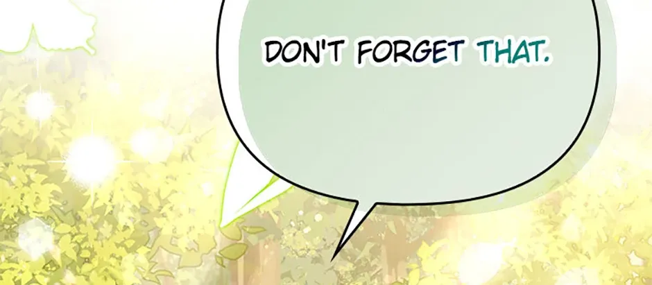 It’s the First Time for Both of Us! Chapter 25 page 146 - 