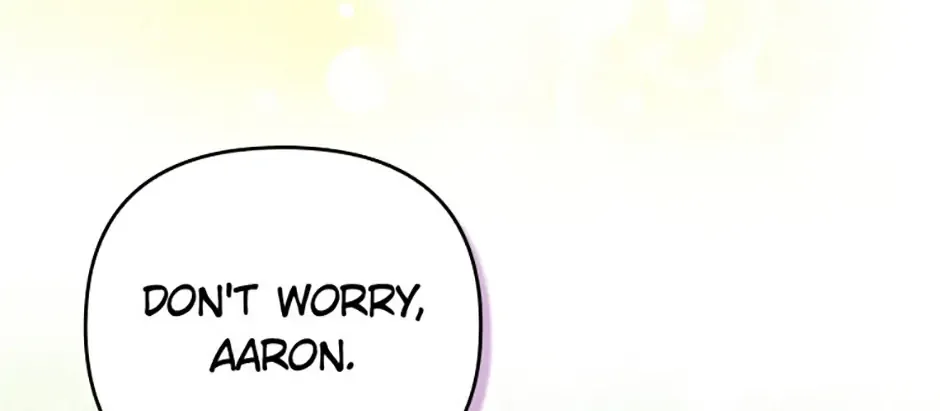 It’s the First Time for Both of Us! Chapter 25 page 148 - 