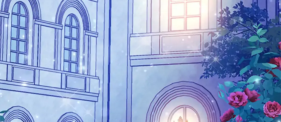 It’s the First Time for Both of Us! Chapter 25 page 154 - 
