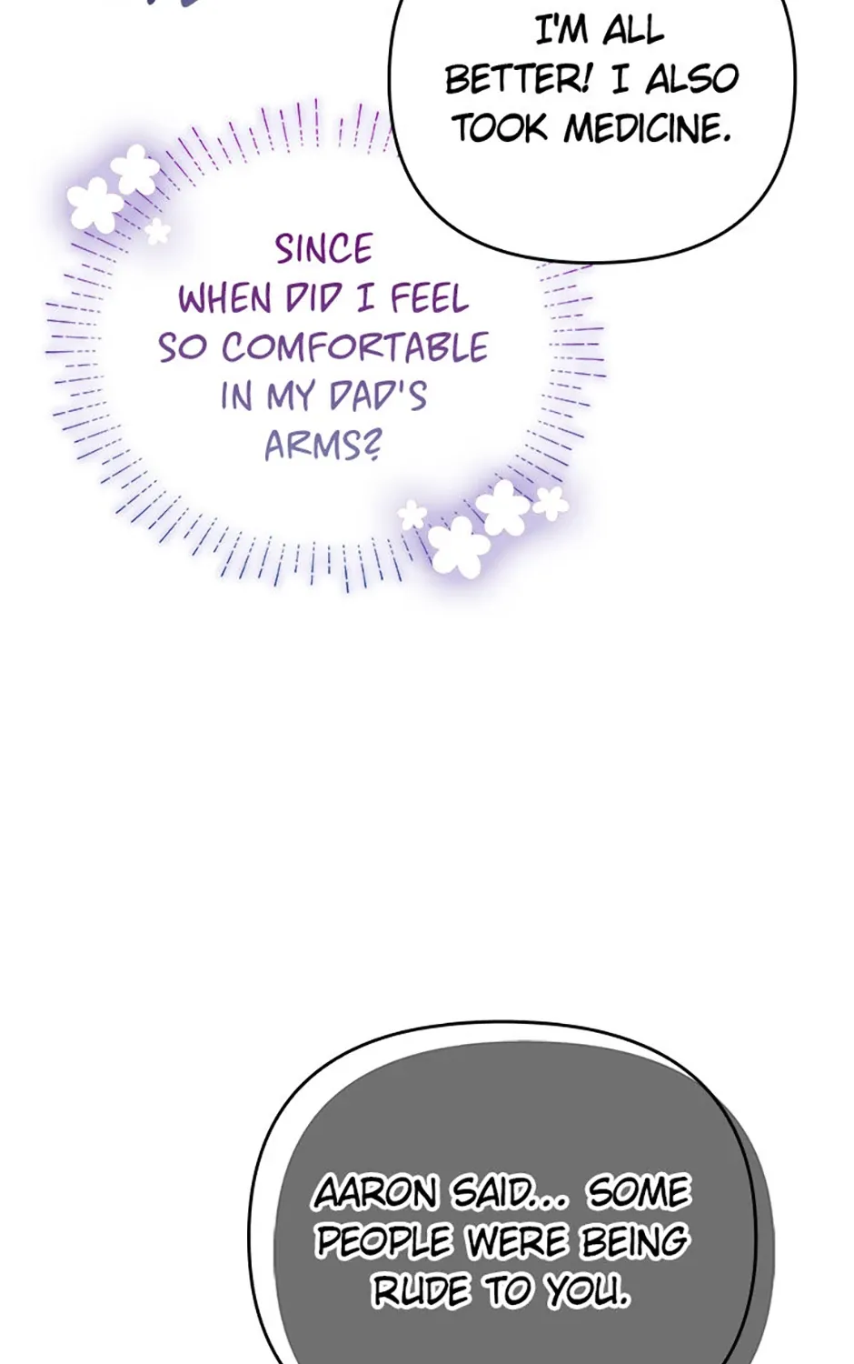 It’s the First Time for Both of Us! Chapter 25 page 159 - 
