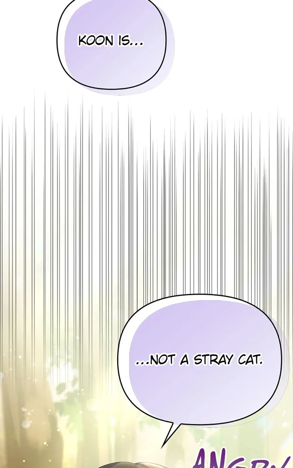 It’s the First Time for Both of Us! Chapter 25 page 17 - 