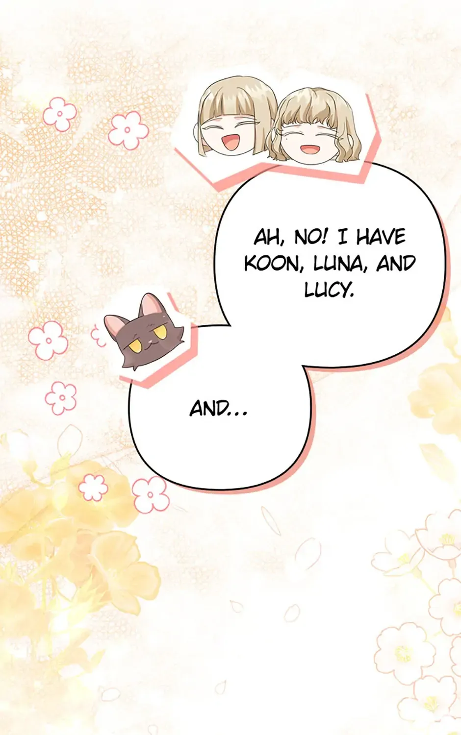 It’s the First Time for Both of Us! Chapter 25 page 167 - 