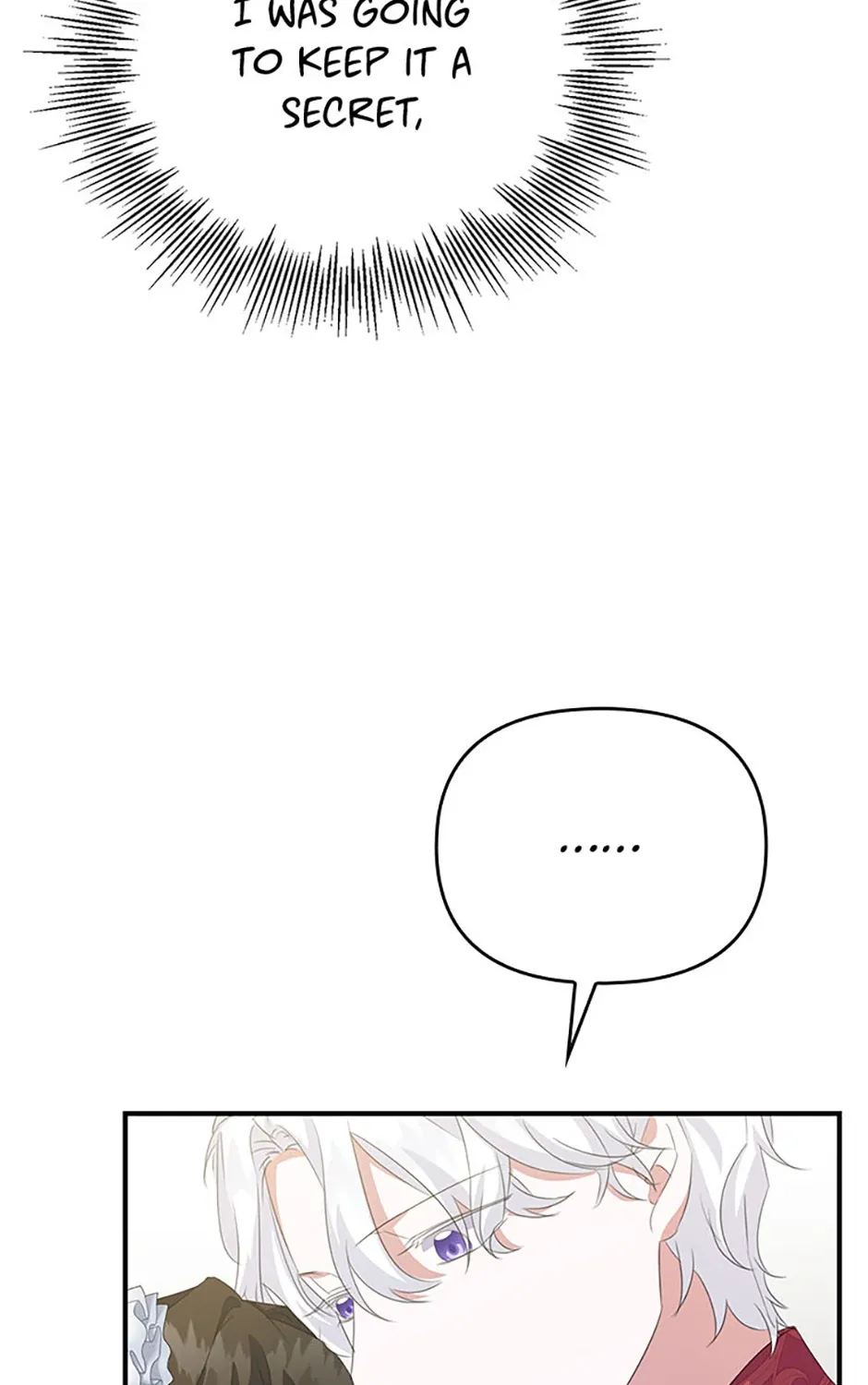 It’s the First Time for Both of Us! Chapter 25 page 171 - 