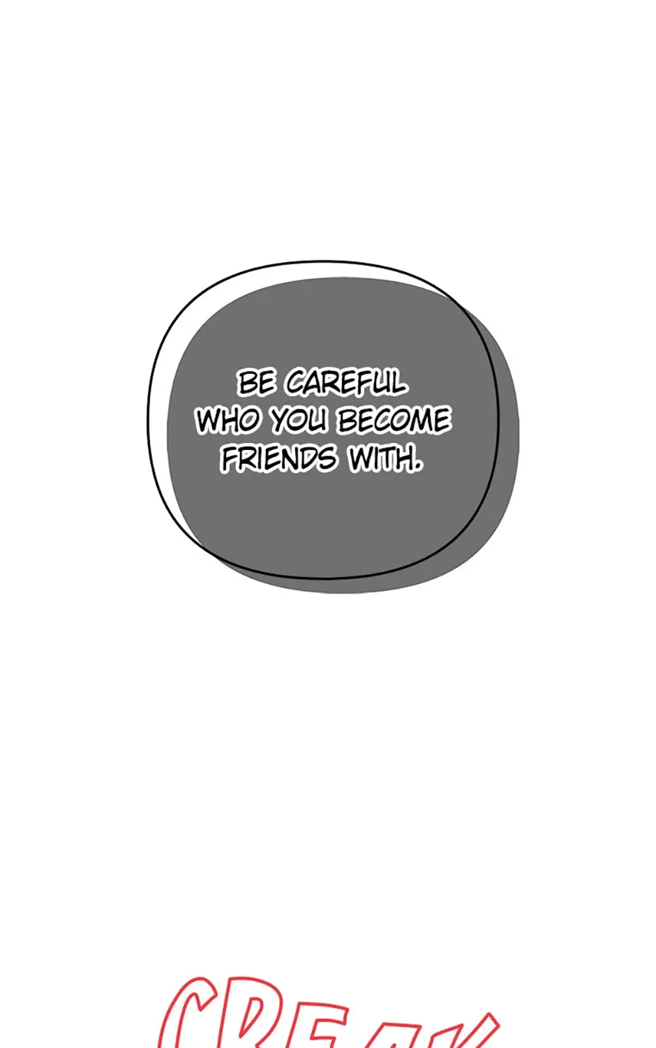 It’s the First Time for Both of Us! Chapter 25 page 175 - 