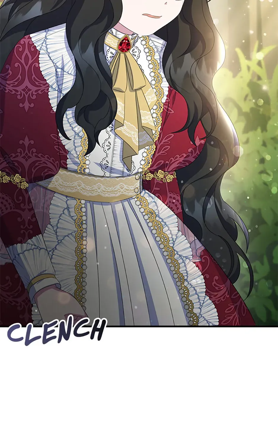 It’s the First Time for Both of Us! Chapter 25 page 19 - 