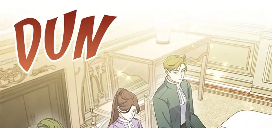 It’s the First Time for Both of Us! Chapter 25 page 184 - 