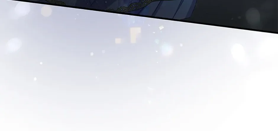 It’s the First Time for Both of Us! Chapter 25 page 192 - 