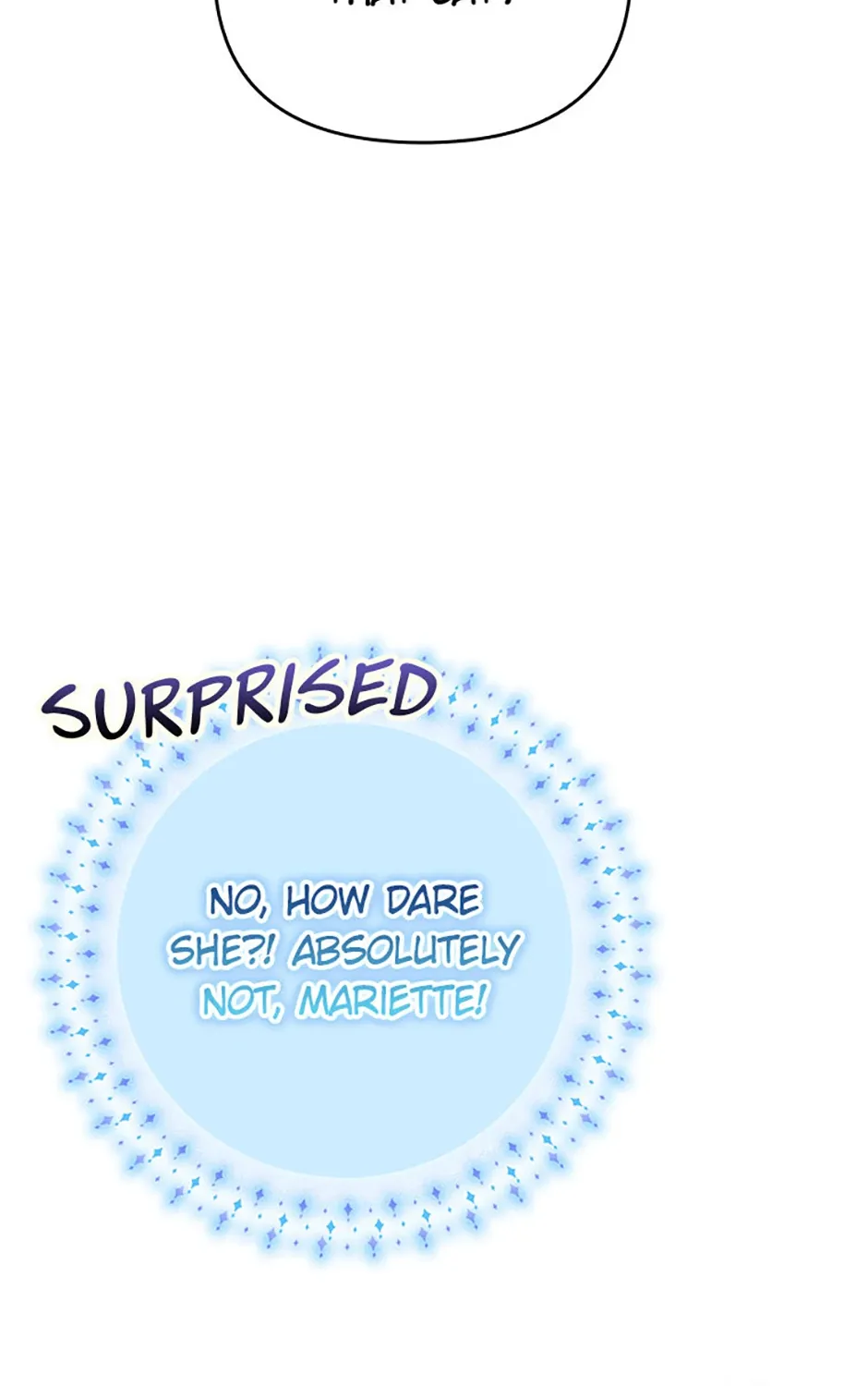 It’s the First Time for Both of Us! Chapter 25 page 23 - 