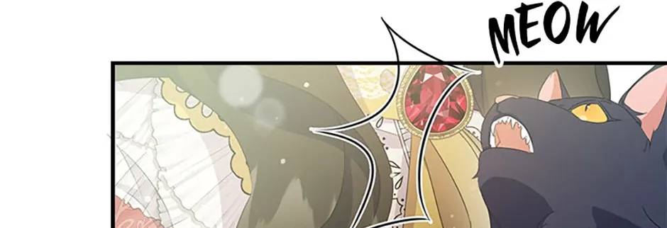 It’s the First Time for Both of Us! Chapter 25 page 24 - 
