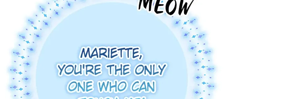 It’s the First Time for Both of Us! Chapter 25 page 26 - 