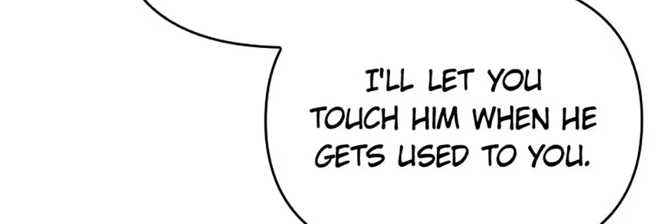 It’s the First Time for Both of Us! Chapter 25 page 28 - 