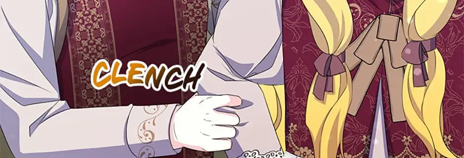 It’s the First Time for Both of Us! Chapter 25 page 30 - 