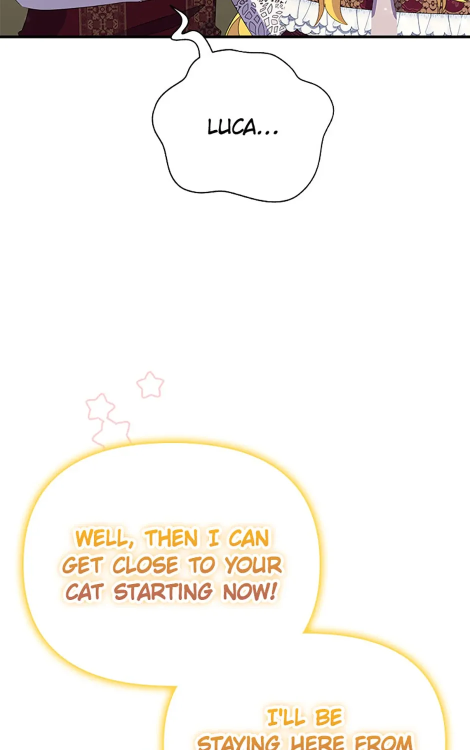 It’s the First Time for Both of Us! Chapter 25 page 31 - 