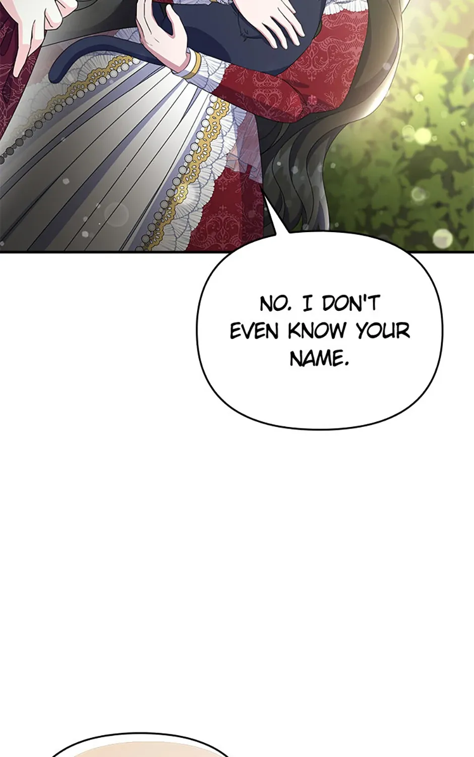 It’s the First Time for Both of Us! Chapter 25 page 37 - 