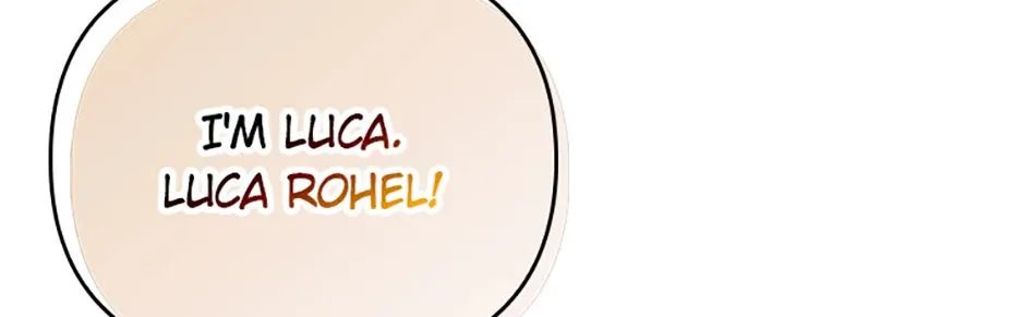 It’s the First Time for Both of Us! Chapter 25 page 38 - 