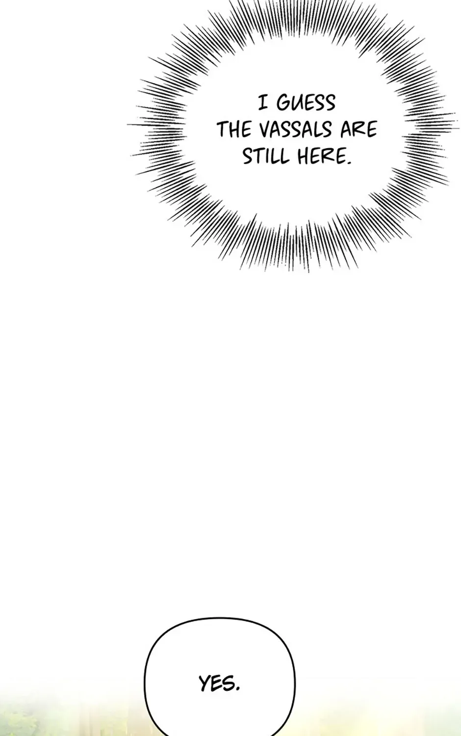 It’s the First Time for Both of Us! Chapter 25 page 5 - 