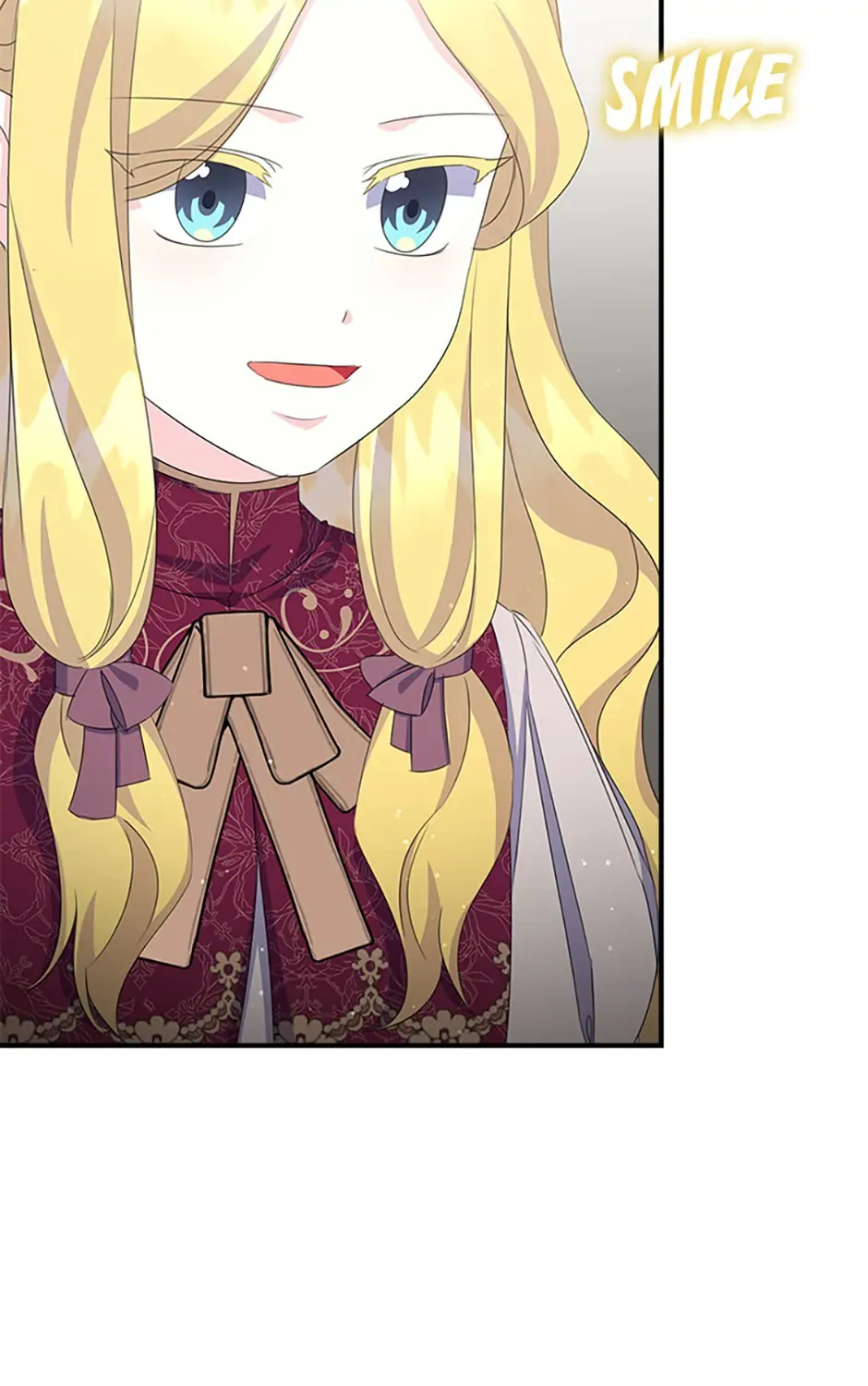 It’s the First Time for Both of Us! Chapter 25 page 43 - 