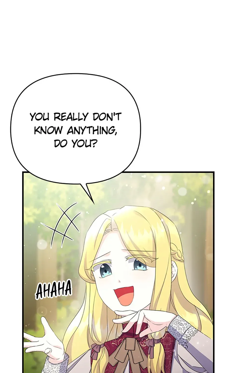 It’s the First Time for Both of Us! Chapter 25 page 47 - 