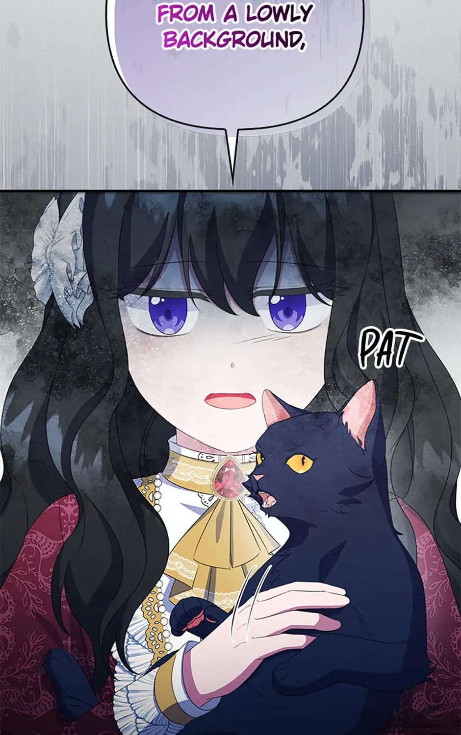 It’s the First Time for Both of Us! Chapter 25 page 53 - 