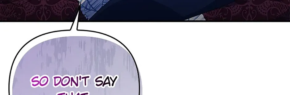 It’s the First Time for Both of Us! Chapter 25 page 54 - 