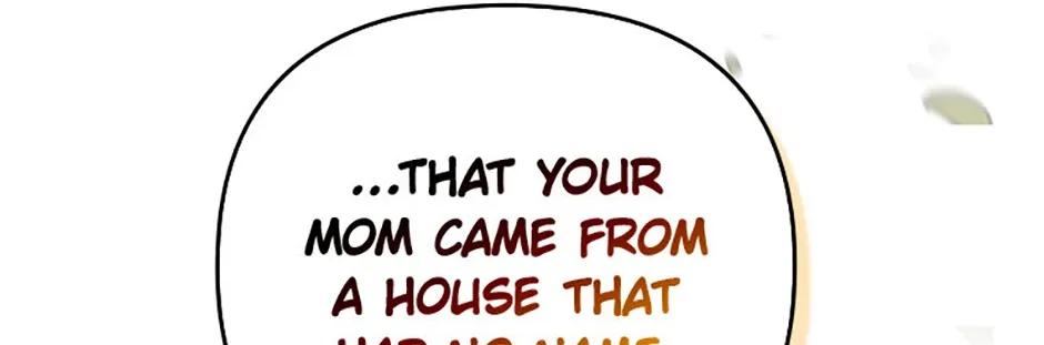 It’s the First Time for Both of Us! Chapter 25 page 56 - 