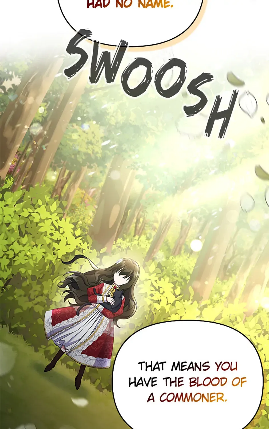 It’s the First Time for Both of Us! Chapter 25 page 57 - 