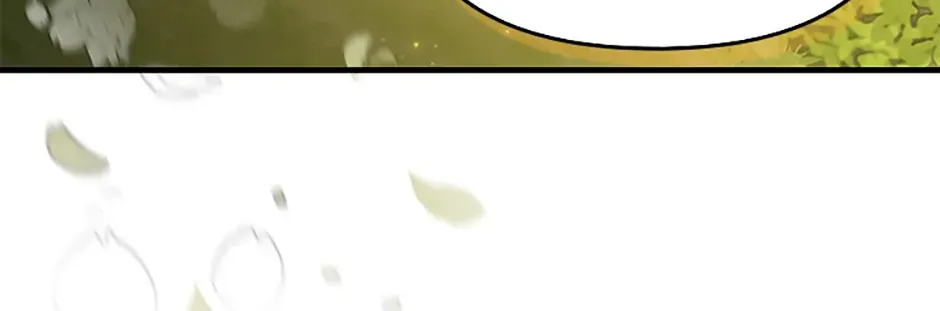 It’s the First Time for Both of Us! Chapter 25 page 58 - 