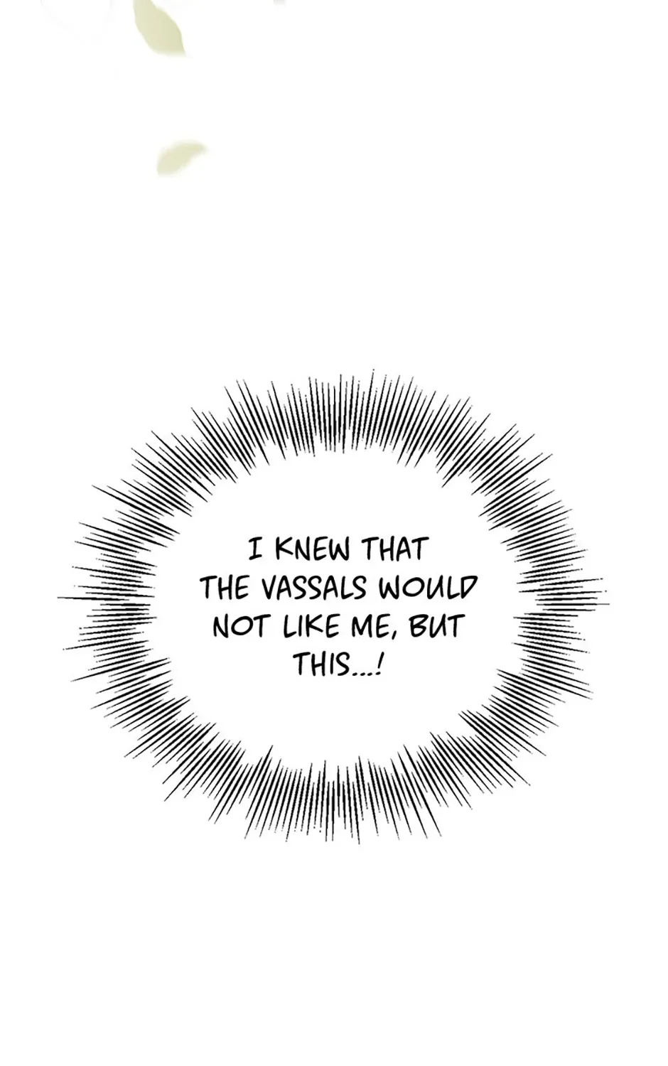 It’s the First Time for Both of Us! Chapter 25 page 59 - 