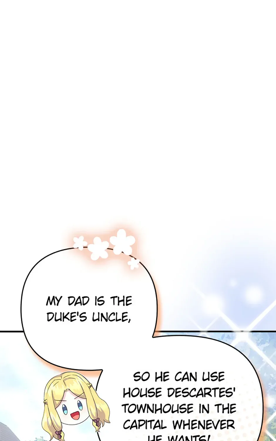 It’s the First Time for Both of Us! Chapter 25 page 63 - 