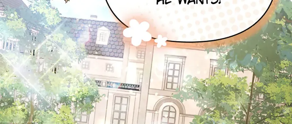 It’s the First Time for Both of Us! Chapter 25 page 64 - 