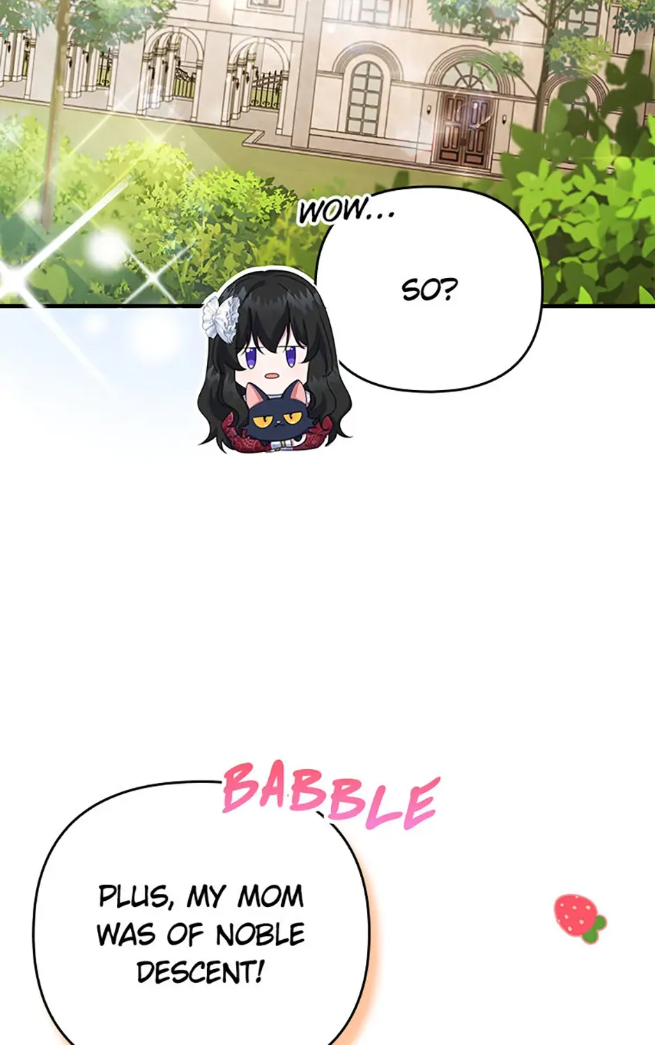 It’s the First Time for Both of Us! Chapter 25 page 65 - 