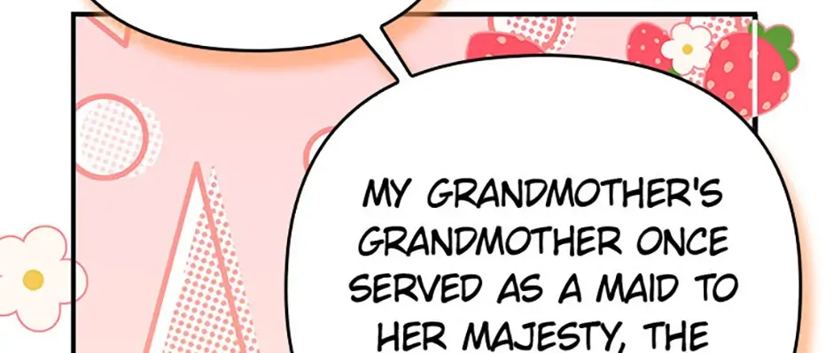 It’s the First Time for Both of Us! Chapter 25 page 66 - 