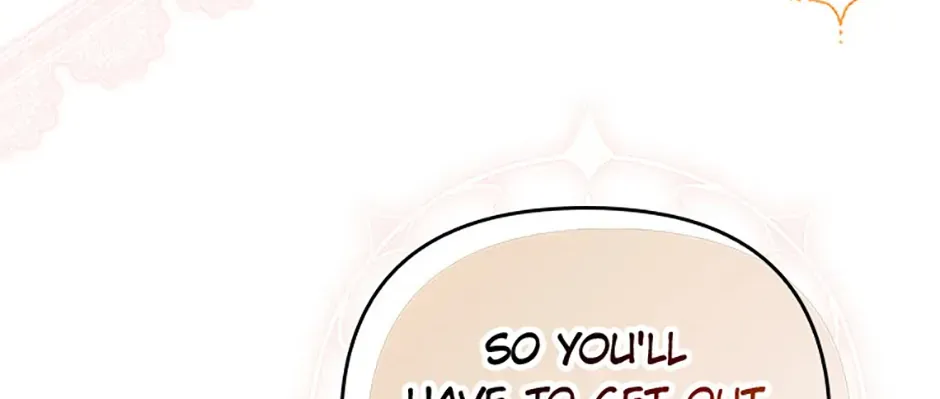 It’s the First Time for Both of Us! Chapter 25 page 68 - 