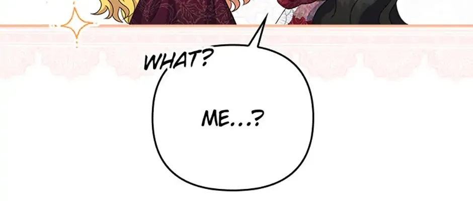 It’s the First Time for Both of Us! Chapter 25 page 70 - 