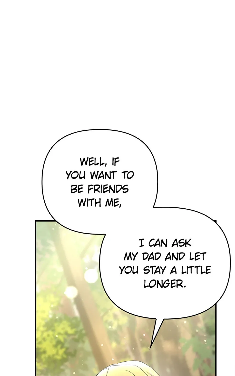 It’s the First Time for Both of Us! Chapter 25 page 71 - 