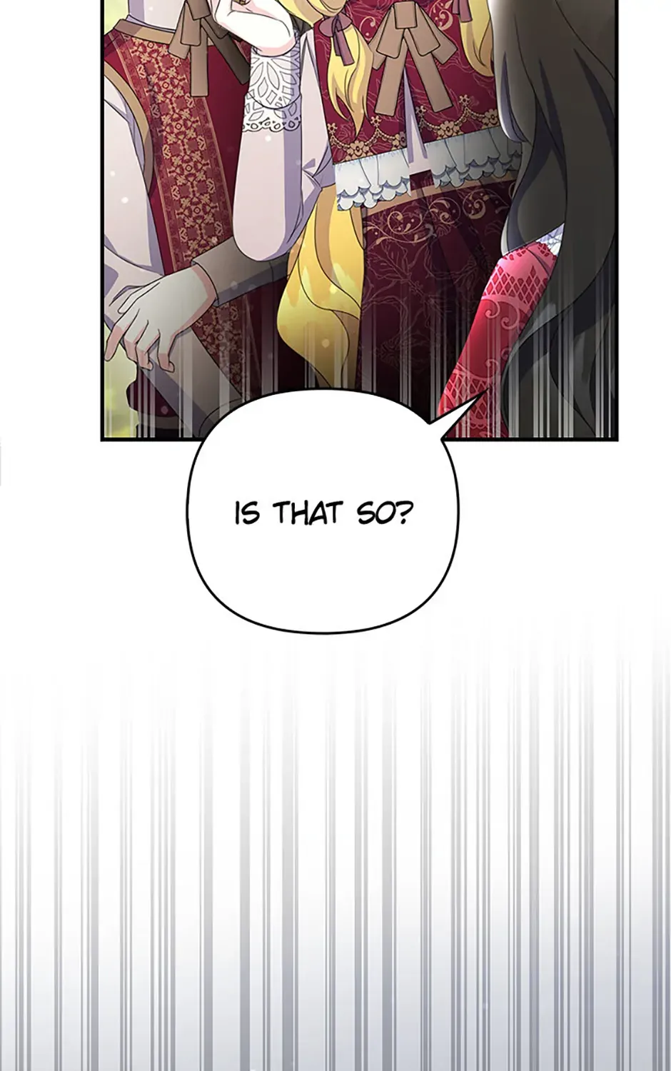 It’s the First Time for Both of Us! Chapter 25 page 73 - 