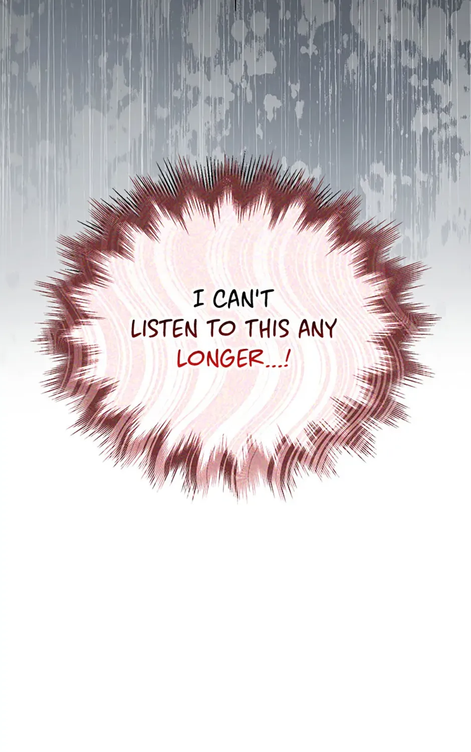 It’s the First Time for Both of Us! Chapter 25 page 77 - 
