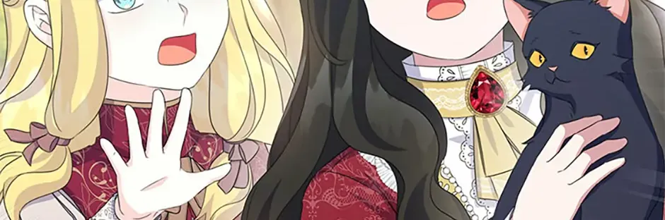 It’s the First Time for Both of Us! Chapter 25 page 80 - 