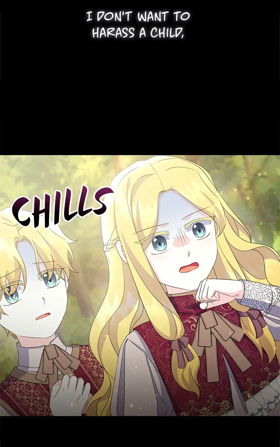 It’s the First Time for Both of Us! Chapter 25 page 83 - 