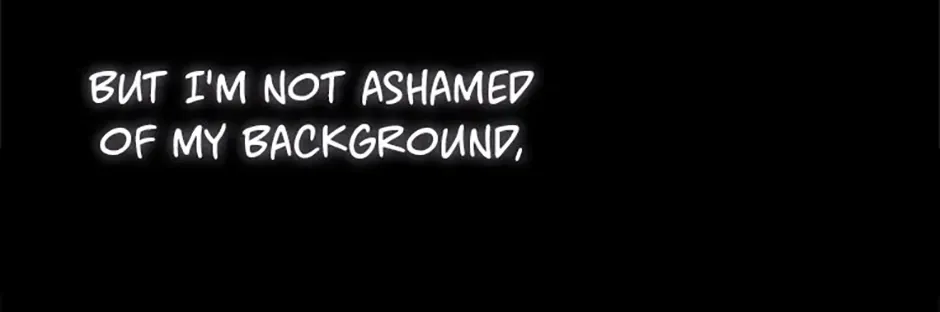 It’s the First Time for Both of Us! Chapter 25 page 84 - 