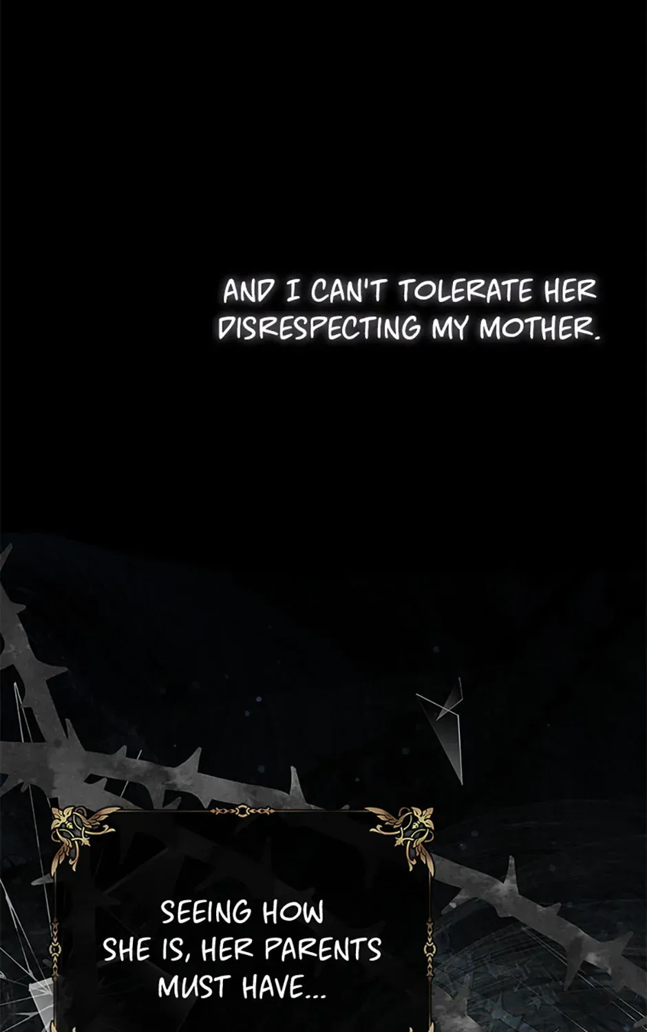 It’s the First Time for Both of Us! Chapter 25 page 85 - 