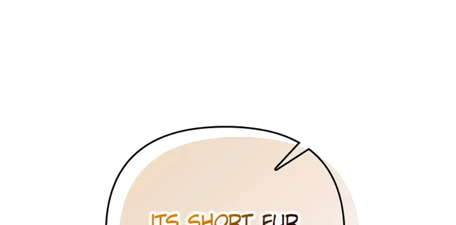 It’s the First Time for Both of Us! Chapter 25 page 10 - 