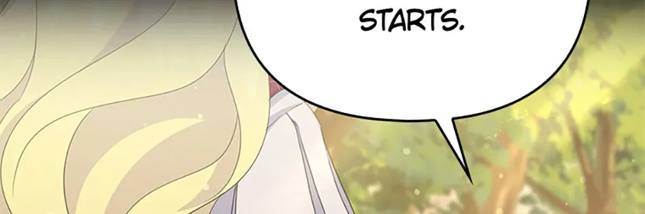 It’s the First Time for Both of Us! Chapter 25 page 92 - 