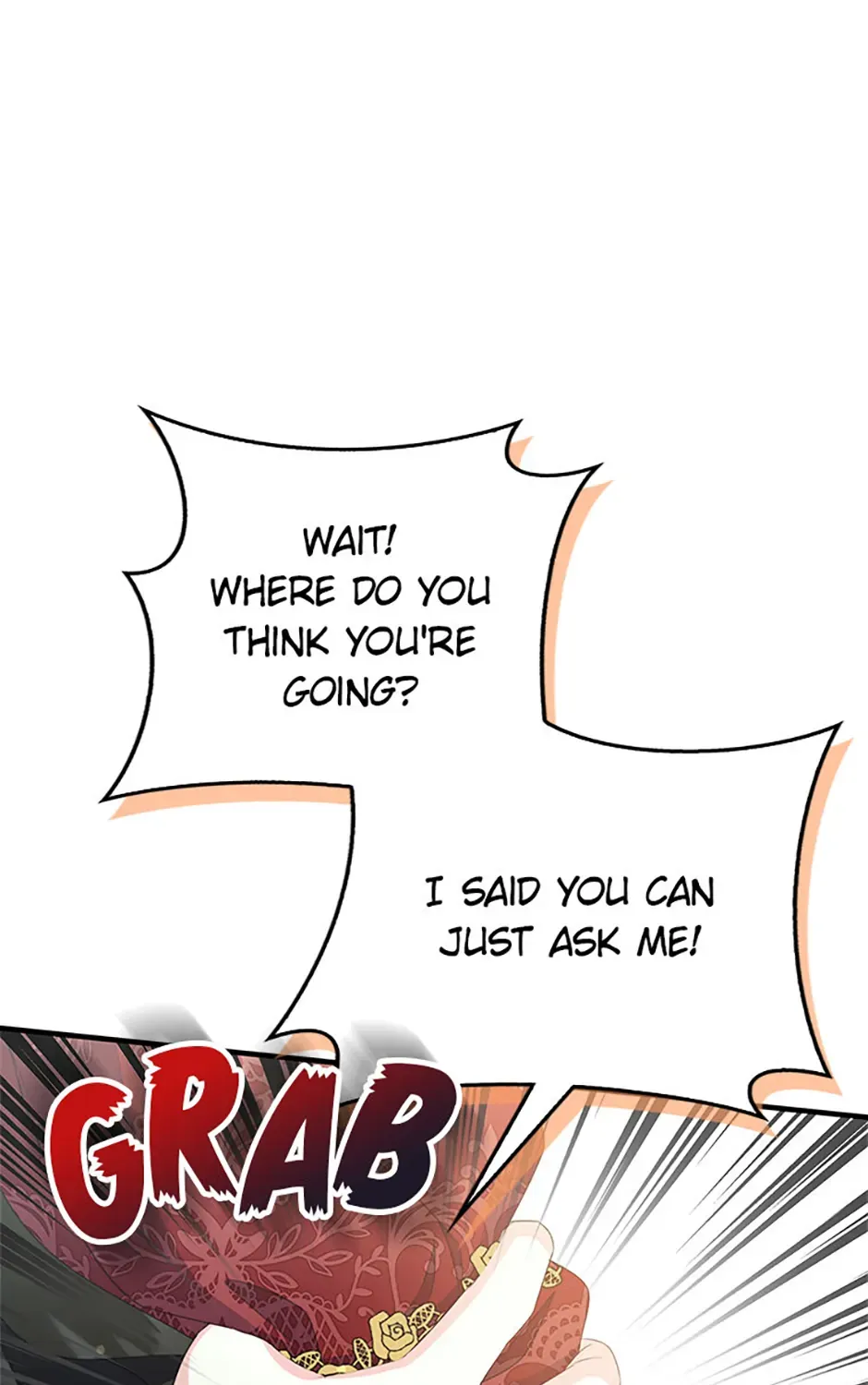 It’s the First Time for Both of Us! Chapter 25 page 95 - 