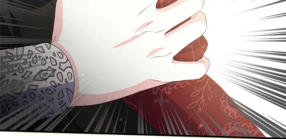 It’s the First Time for Both of Us! Chapter 25 page 96 - 
