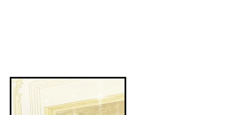 It’s the First Time for Both of Us! Chapter 26 page 125 - 